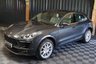 USED 2016 66 PORSCHE MACAN 3.0 D S PDK 5d 258 BHP AGATE AND PEBBLE INTERIOR, PAN ROOF, FULL HISTORY - PASM - PDLS - REVERSE CAMERA - 20 INCH ALLOYS -  NEW TYRES