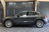 USED 2016 66 PORSCHE MACAN 3.0 D S PDK 5d 258 BHP AGATE AND PEBBLE INTERIOR, PAN ROOF, FULL HISTORY - PASM - PDLS - REVERSE CAMERA - 20 INCH ALLOYS -  NEW TYRES