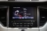 USED 2016 66 PORSCHE MACAN 3.0 D S PDK 5d 258 BHP AGATE AND PEBBLE INTERIOR, PAN ROOF, FULL HISTORY - PASM - PDLS - REVERSE CAMERA - 20 INCH ALLOYS -  NEW TYRES