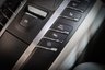 USED 2016 66 PORSCHE MACAN 3.0 D S PDK 5d 258 BHP AGATE AND PEBBLE INTERIOR, PAN ROOF, FULL HISTORY - PASM - PDLS - REVERSE CAMERA - 20 INCH ALLOYS -  NEW TYRES