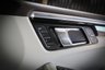 USED 2016 66 PORSCHE MACAN 3.0 D S PDK 5d 258 BHP AGATE AND PEBBLE INTERIOR, PAN ROOF, FULL HISTORY - PASM - PDLS - REVERSE CAMERA - 20 INCH ALLOYS -  NEW TYRES