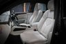 USED 2016 66 PORSCHE MACAN 3.0 D S PDK 5d 258 BHP AGATE AND PEBBLE INTERIOR, PAN ROOF, FULL HISTORY - PASM - PDLS - REVERSE CAMERA - 20 INCH ALLOYS -  NEW TYRES