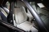USED 2016 66 PORSCHE MACAN 3.0 D S PDK 5d 258 BHP AGATE AND PEBBLE INTERIOR, PAN ROOF, FULL HISTORY - PASM - PDLS - REVERSE CAMERA - 20 INCH ALLOYS -  NEW TYRES