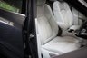 USED 2016 66 PORSCHE MACAN 3.0 D S PDK 5d 258 BHP AGATE AND PEBBLE INTERIOR, PAN ROOF, FULL HISTORY - PASM - PDLS - REVERSE CAMERA - 20 INCH ALLOYS -  NEW TYRES