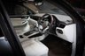 USED 2016 66 PORSCHE MACAN 3.0 D S PDK 5d 258 BHP AGATE AND PEBBLE INTERIOR, PAN ROOF, FULL HISTORY - PASM - PDLS - REVERSE CAMERA - 20 INCH ALLOYS -  NEW TYRES
