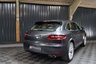 USED 2016 66 PORSCHE MACAN 3.0 D S PDK 5d 258 BHP AGATE AND PEBBLE INTERIOR, PAN ROOF, FULL HISTORY - PASM - PDLS - REVERSE CAMERA - 20 INCH ALLOYS -  NEW TYRES