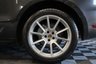 USED 2016 66 PORSCHE MACAN 3.0 D S PDK 5d 258 BHP AGATE AND PEBBLE INTERIOR, PAN ROOF, FULL HISTORY - PASM - PDLS - REVERSE CAMERA - 20 INCH ALLOYS -  NEW TYRES