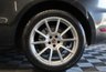 USED 2016 66 PORSCHE MACAN 3.0 D S PDK 5d 258 BHP AGATE AND PEBBLE INTERIOR, PAN ROOF, FULL HISTORY - PASM - PDLS - REVERSE CAMERA - 20 INCH ALLOYS -  NEW TYRES