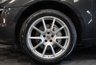 USED 2016 66 PORSCHE MACAN 3.0 D S PDK 5d 258 BHP AGATE AND PEBBLE INTERIOR, PAN ROOF, FULL HISTORY - PASM - PDLS - REVERSE CAMERA - 20 INCH ALLOYS -  NEW TYRES