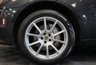 USED 2016 66 PORSCHE MACAN 3.0 D S PDK 5d 258 BHP AGATE AND PEBBLE INTERIOR, PAN ROOF, FULL HISTORY - PASM - PDLS - REVERSE CAMERA - 20 INCH ALLOYS -  NEW TYRES