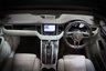 USED 2016 66 PORSCHE MACAN 3.0 D S PDK 5d 258 BHP AGATE AND PEBBLE INTERIOR, PAN ROOF, FULL HISTORY - PASM - PDLS - REVERSE CAMERA - 20 INCH ALLOYS -  NEW TYRES