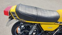 USED 1978 T YAMAHA RD 400 E Roadster Retro Classic Runs, rides, sounds like they did, superb