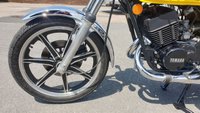 USED 1978 T YAMAHA RD 400 E Roadster Retro Classic Runs, rides, sounds like they did, superb