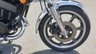 USED 1978 T YAMAHA RD 400 E Roadster Retro Classic Runs, rides, sounds like they did, superb