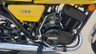 USED 1978 T YAMAHA RD 400 E Roadster Retro Classic Runs, rides, sounds like they did, superb