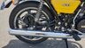 USED 1978 T YAMAHA RD 400 E Roadster Retro Classic Runs, rides, sounds like they did, superb