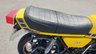 USED 1978 T YAMAHA RD 400 E Roadster Retro Classic Runs, rides, sounds like they did, superb