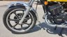 USED 1978 T YAMAHA RD 400 E Roadster Retro Classic Runs, rides, sounds like they did, superb