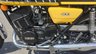 USED 1978 T YAMAHA RD 400 E Roadster Retro Classic Runs, rides, sounds like they did, superb