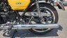 USED 1978 T YAMAHA RD 400 E Roadster Retro Classic Runs, rides, sounds like they did, superb