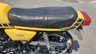 USED 1978 T YAMAHA RD 400 E Roadster Retro Classic Runs, rides, sounds like they did, superb