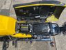 USED 1978 T YAMAHA RD 400 E Roadster Retro Classic Runs, rides, sounds like they did, superb