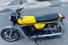 USED 1978 T YAMAHA RD 400 E Roadster Retro Classic Runs, rides, sounds like they did, superb