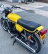 USED 1978 T YAMAHA RD 400 E Roadster Retro Classic Runs, rides, sounds like they did, superb