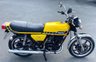 USED 1978 T YAMAHA RD 400 E Roadster Retro Classic Runs, rides, sounds like they did, superb