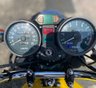 USED 1978 T YAMAHA RD 400 E Roadster Retro Classic Runs, rides, sounds like they did, superb