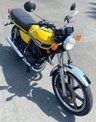 USED 1978 T YAMAHA RD 400 E Roadster Retro Classic Runs, rides, sounds like they did, superb