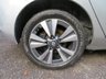 USED 2015 15 NISSAN LEAF 0.0 TEKNA 5d 109 BHP ELECTRIC AUTOMATIC ZERO Road Tax! Nissan Main Dealer Service History + Just Serviced, One Previous Owner, MOT until January 2025, Type 2 & 3-pin UK Chargers Included
