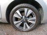 USED 2015 15 NISSAN LEAF 0.0 TEKNA 5d 109 BHP ELECTRIC AUTOMATIC ZERO Road Tax! Nissan Main Dealer Service History + Just Serviced, One Previous Owner, MOT until January 2025, Type 2 & 3-pin UK Chargers Included