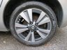 USED 2015 15 NISSAN LEAF 0.0 TEKNA 5d 109 BHP ELECTRIC AUTOMATIC ZERO Road Tax! Nissan Main Dealer Service History + Just Serviced, One Previous Owner, MOT until January 2025, Type 2 & 3-pin UK Chargers Included
