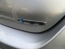 USED 2015 15 NISSAN LEAF 0.0 TEKNA 5d 109 BHP ELECTRIC AUTOMATIC ZERO Road Tax! Nissan Main Dealer Service History + Just Serviced, One Previous Owner, MOT until January 2025, Type 2 & 3-pin UK Chargers Included