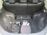 USED 2015 15 NISSAN LEAF 0.0 TEKNA 5d 109 BHP ELECTRIC AUTOMATIC ZERO Road Tax! Nissan Main Dealer Service History + Just Serviced, One Previous Owner, MOT until January 2025, Type 2 & 3-pin UK Chargers Included