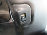 USED 2015 15 NISSAN LEAF 0.0 TEKNA 5d 109 BHP ELECTRIC AUTOMATIC ZERO Road Tax! Nissan Main Dealer Service History + Just Serviced, One Previous Owner, MOT until January 2025, Type 2 & 3-pin UK Chargers Included