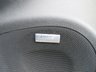USED 2015 15 NISSAN LEAF 0.0 TEKNA 5d 109 BHP ELECTRIC AUTOMATIC ZERO Road Tax! Nissan Main Dealer Service History + Just Serviced, One Previous Owner, MOT until January 2025, Type 2 & 3-pin UK Chargers Included