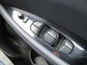 USED 2015 15 NISSAN LEAF 0.0 TEKNA 5d 109 BHP ELECTRIC AUTOMATIC ZERO Road Tax! Nissan Main Dealer Service History + Just Serviced, One Previous Owner, MOT until January 2025, Type 2 & 3-pin UK Chargers Included