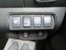 USED 2015 15 NISSAN LEAF 0.0 TEKNA 5d 109 BHP ELECTRIC AUTOMATIC ZERO Road Tax! Nissan Main Dealer Service History + Just Serviced, One Previous Owner, MOT until January 2025, Type 2 & 3-pin UK Chargers Included