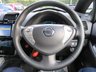 USED 2015 15 NISSAN LEAF 0.0 TEKNA 5d 109 BHP ELECTRIC AUTOMATIC ZERO Road Tax! Nissan Main Dealer Service History + Just Serviced, One Previous Owner, MOT until January 2025, Type 2 & 3-pin UK Chargers Included