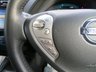USED 2015 15 NISSAN LEAF 0.0 TEKNA 5d 109 BHP ELECTRIC AUTOMATIC ZERO Road Tax! Nissan Main Dealer Service History + Just Serviced, One Previous Owner, MOT until January 2025, Type 2 & 3-pin UK Chargers Included