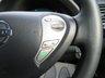 USED 2015 15 NISSAN LEAF 0.0 TEKNA 5d 109 BHP ELECTRIC AUTOMATIC ZERO Road Tax! Nissan Main Dealer Service History + Just Serviced, One Previous Owner, MOT until January 2025, Type 2 & 3-pin UK Chargers Included