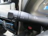 USED 2015 15 NISSAN LEAF 0.0 TEKNA 5d 109 BHP ELECTRIC AUTOMATIC ZERO Road Tax! Nissan Main Dealer Service History + Just Serviced, One Previous Owner, MOT until January 2025, Type 2 & 3-pin UK Chargers Included