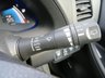 USED 2015 15 NISSAN LEAF 0.0 TEKNA 5d 109 BHP ELECTRIC AUTOMATIC ZERO Road Tax! Nissan Main Dealer Service History + Just Serviced, One Previous Owner, MOT until January 2025, Type 2 & 3-pin UK Chargers Included
