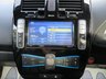 USED 2015 15 NISSAN LEAF 0.0 TEKNA 5d 109 BHP ELECTRIC AUTOMATIC ZERO Road Tax! Nissan Main Dealer Service History + Just Serviced, One Previous Owner, MOT until January 2025, Type 2 & 3-pin UK Chargers Included