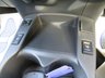 USED 2015 15 NISSAN LEAF 0.0 TEKNA 5d 109 BHP ELECTRIC AUTOMATIC ZERO Road Tax! Nissan Main Dealer Service History + Just Serviced, One Previous Owner, MOT until January 2025, Type 2 & 3-pin UK Chargers Included