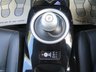 USED 2015 15 NISSAN LEAF 0.0 TEKNA 5d 109 BHP ELECTRIC AUTOMATIC ZERO Road Tax! Nissan Main Dealer Service History + Just Serviced, One Previous Owner, MOT until January 2025, Type 2 & 3-pin UK Chargers Included