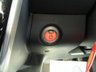 USED 2015 15 NISSAN LEAF 0.0 TEKNA 5d 109 BHP ELECTRIC AUTOMATIC ZERO Road Tax! Nissan Main Dealer Service History + Just Serviced, One Previous Owner, MOT until January 2025, Type 2 & 3-pin UK Chargers Included