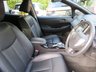 USED 2015 15 NISSAN LEAF 0.0 TEKNA 5d 109 BHP ELECTRIC AUTOMATIC ZERO Road Tax! Nissan Main Dealer Service History + Just Serviced, One Previous Owner, MOT until January 2025, Type 2 & 3-pin UK Chargers Included